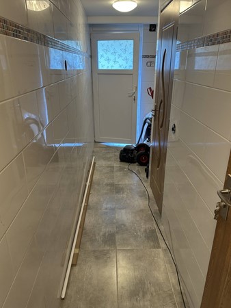 Medium property photo - Italiëlaan 117, 6414 TN Heerlen